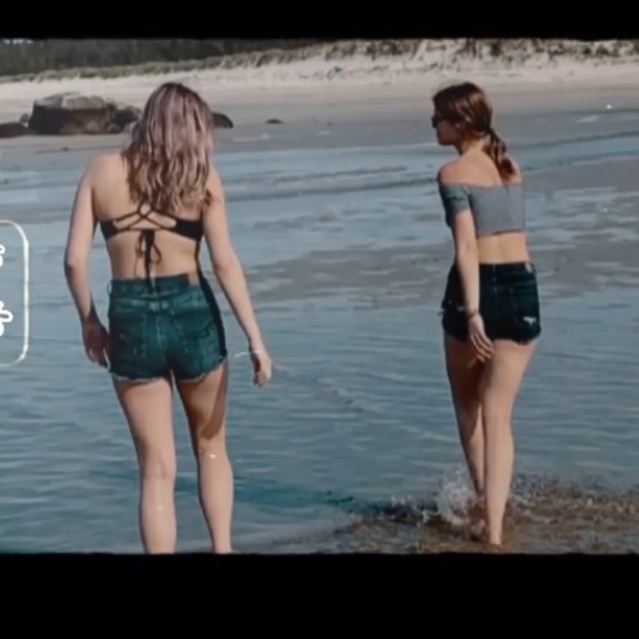 Meet your Posher, Makayla - Picture 1 of 1